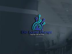 Die Game Changer - Ihre Webdesign und Onlinemarketing Agentur