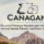 Canagan Premium-Tierfutter – getreidefrei und reich an hochwertigen Zutaten für Hunde und Katzen. Natürlich, artgerecht und ideal für eine gesunde Ernährung Ihrer Vierbeiner.