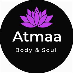 Atmaa Body & Soul