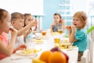 FamilienZentrum Schüpfen