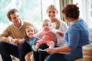FamilienZentrum Schüpfen