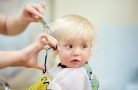 FamilienZentrum Schüpfen