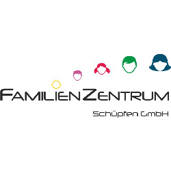 FamilienZentrum Schüpfen