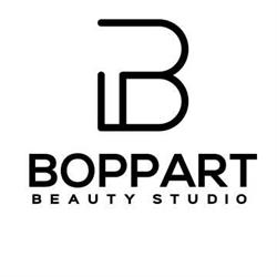 Boppart Beauty Studio