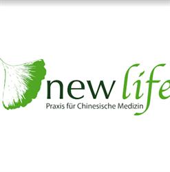 Praxis new life