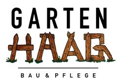 Garten Haag GmbH
