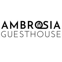 Ambrosia Guesthouse