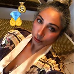 Praxis Diamant Thai Massage
