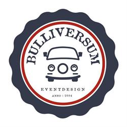 BULLIVERSUM Eventdesign GmbH