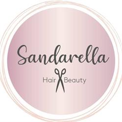 Sandarella