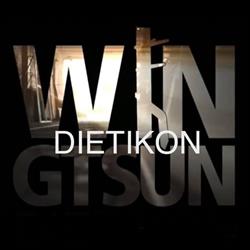 WingTsun Schule Dietikon - EWTO Schweiz