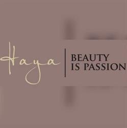 Haya Beauty GmbH