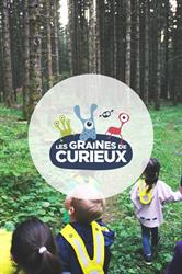 Les Graines De Curieux