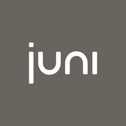 Agentur Juni GmbH