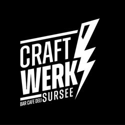 CRAFTWERK SURSEE