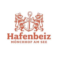 Hafenbeiz