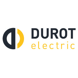 Durot Electric GmbH