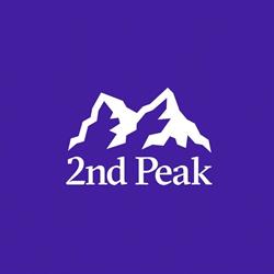 2nd Peak – Second Hand Outdoor Shop in Zürich