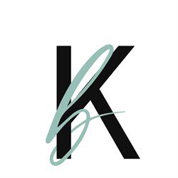 K&B Amrein