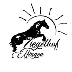 Ziegelhof Effingen