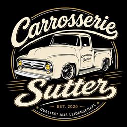 Carrosserie Sutter