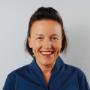 Christina Zech, Glückscoach und Gesellschaftscoach, Dr. phil., MBA