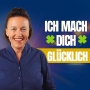 Christina Zech -  Ich mach dich glücklich
