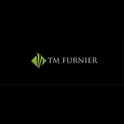TM Furnier in Landquart