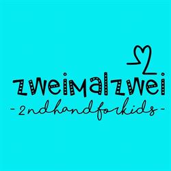 zweimalzwei gmbH
