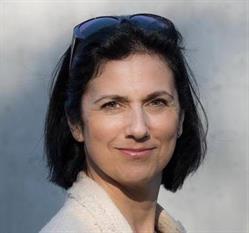 Hypnosetherapie & Coaching Barbara Bauer