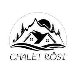 Chalet Rösi