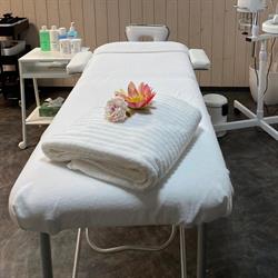 Coiffeur-Kosmetik  Gio-Marti