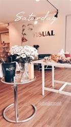 Visual Kosmetik GmbH