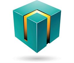 PrimeCube