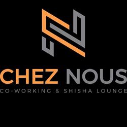 Chez Nous