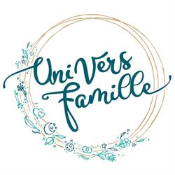 UniVers Famille