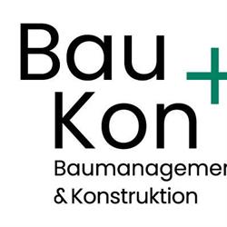 Bau+Kon AG