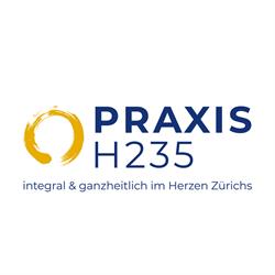 Praxis H235