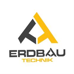 Erdbautechnik AG