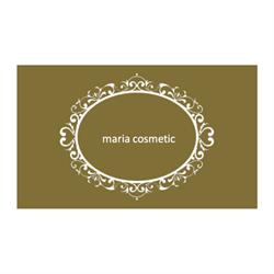 Maria Cosmetic Maria Nory Peña Triana