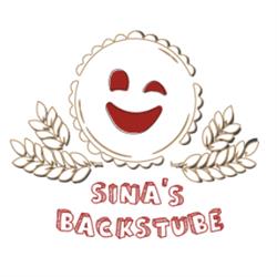Sina's Backstube