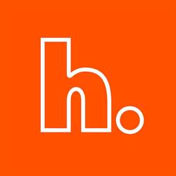 hurrah gmbh