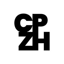 Checkpoint Zürich