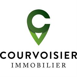 Courvoisier SA - Agence immobilière Lausanne