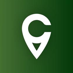 Courvoisier SA - Agence immobilière Lausanne