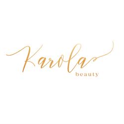 Karola Beauty