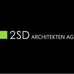 2SD ARCHITEKTEN AG