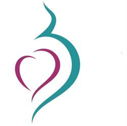 Gynäkologiezentrum Langete - Prof. Dr. med. Alban Y. Neziri