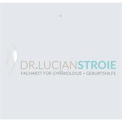 Dr. Lucian Stroie