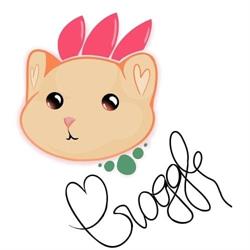 Croggle Atelier KlG